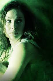 Watch Bug Streaming Online