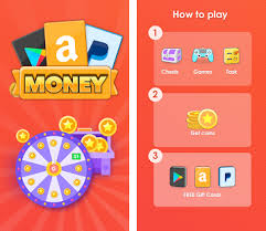 It's the safe, fast, and free mobile banking* app. Gift Wallet Free Reward Card Apk Download For Android Latest Version 1 7 30 Gift Wojingdaile