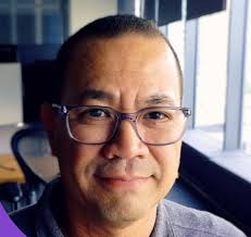 Seattle Terps Alumni…