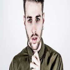 Viimeisimmät twiitit käyttäjältä livio cori (@liviocori). Livio Cori From Italy Popnable