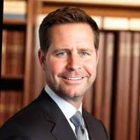 100+ "Hawksworth" profiles