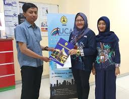 Check spelling or type a new query. Kerjasama Mou Pt Pharos Indonesia Dengan Universitas Semarang Usm Ucac Usm