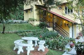 Parkland hotel located in the best location of cameron highlands. 49 Homestay Cameron Highlands Murah Selesa Dan Menarik Cari Homestay