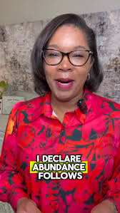 Prayer Declarations , By @coachangelia , #prayerwarriors  #prayerdeclarations #faith