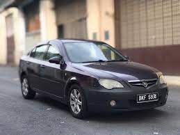 Tetapi karena selama ini pakai baju tebal sehingga tidak tampak bahwa teteknya sudah mulai tumbuh. Kereta Terpakai Gombak Home Facebook