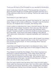 A retirement speech is considered by some as an opportunity to thank their colleagues and everyone who has contributed to their growth as a person a concrete example of this situation is a retirement. Retirement Speech Teachers