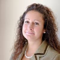 Carla (Turner) Stratton