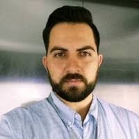 80+ "Felipe Osuna" profiles