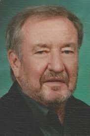 Thomas Michael Haigh Obituary