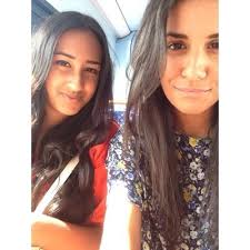 Teddy Singh (@Amanjyoth)