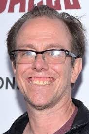 Ray Plumb's Instagram, Twitter & Facebook