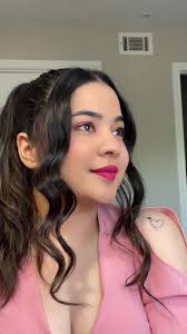 Heyy Barbie😽 #fyp #barbie