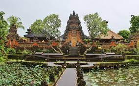 Indonesia Trains Lawyers In Crypto Crime As Bitcoin Ban Continues Bali Itinerary Bali Travel Bali Travel Guide