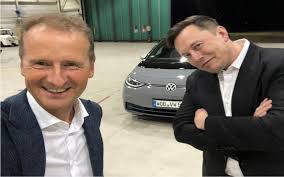 Di indonesia sendiri, cukup banyak perusahaan yang ingin keluar dari lantai bursa (delisting). Gokil Elon Musk Resmi Terkaya Sejagat Saham Tesla Tsla Masih Terbang Lagi Ekonomi Bisnis Com