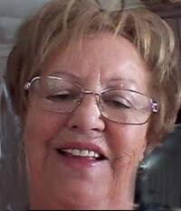 Roy et Giguère Avis de décès