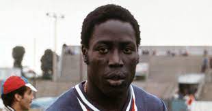 He played for nimes on 84 occasions and alongside marius . Ua1lit2mlpsv1m