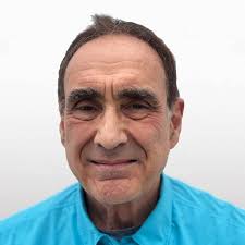 Bongiovi Media & Technology |