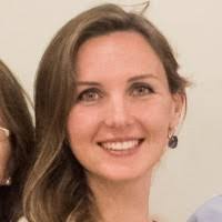 30+ "Ana Decker" profiles