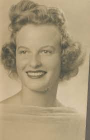 Mary Oates's Instagram, Twitter & Facebook