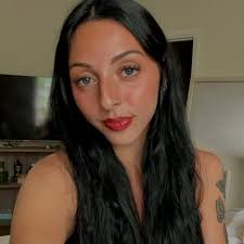 lilyfratello) • Instagram photos and videos