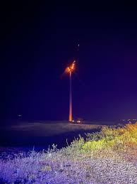 Kem minnick sex screening was straightforward, we set an