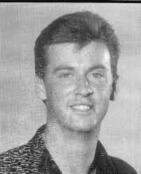 MGA Junior Amateur History 1984-2019