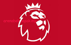 Peminat dan penyokong epl boleh. Keputusan Perlawanan Liga Perdana Inggeris Arena Bola Sepak