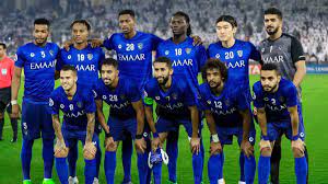 البدري لاعب الهلال الجديد ‏عبد الله الحمدان ‏عبد‏المجيد الصواط محمد اليامي محمد الربيعي فيفا 20 كيف تجيب لاعب الاتحاد الجديد بوني طريقة سهلة جدا لا تفوتك لاعب الهلال الجديد تاليسكا صالح الشهري يعود للاهلي جوفينكو يترك الهلال حمد الله يترك النصر. Ø§Ø³Ù…Ø§Ø¡ Ù„Ø§Ø¹Ø¨ÙŠÙ† Ø§Ù„Ù‡Ù„Ø§Ù„ 2020 ØµÙˆØ± Ù„Ø§Ø¹Ø¨ÙŠ Ù†Ø§Ø¯ÙŠ Ø§Ù„Ù‡Ù„Ø§Ù„ Ø§Ù„Ø³Ø¹ÙˆØ¯ÙŠ Ø§Ù„Ù…ÙˆÙ‚Ø¹ Ø§Ù„Ù…Ø«Ø§Ù„ÙŠ
