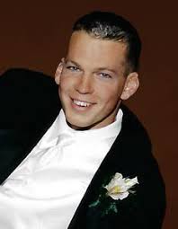 Adam Brookens Obituary