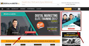 Check spelling or type a new query. Membuat Banner Iklan Yang Efektif Di Website Anda