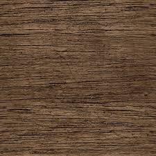 The surface reflects what a person holds inside. Seamless Wood Texture Free 76 Moka S Way