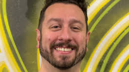 TuneCore's new leadership: Andreea Gleeson and Matt Barrington to jointly  run company following departure of CEO