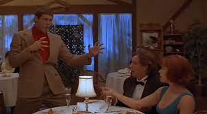 Explore and share the best snowball fight dumb and dumber gifs and most popular animated gifs here on giphy. 5 Best Moments From Dumb And Dumber Jim Carrey And Jeff Daniels Top 10 Of Bollywood Hollywood Actresses Movies Photoshoots Music Fun Spideyposts