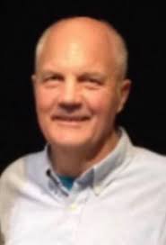 Robert E. Danielson Obituary May 31, 2022