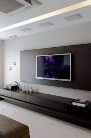 Ebay tv wandhalterung, lcd, led, plasma tv. 86 Tv Wand Ideen Ideen Tv Wand Ideen Tv Wand Tv Wand Wohnzimmer