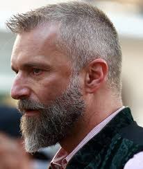 Anthony Mouton (amouton0040)