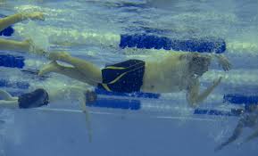 Swimming pool accessories,swirl jet nozzle swimming pool equipment pool. Jrotc Indoor Triathlon 2017 Joint Base Elmendorf Richardson Articles