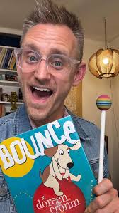 This week I shared about using mallets