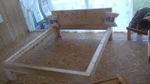 Check spelling or type a new query. Letto In Cirmolo Costo Spedizione Non Incluso O Ritiro In Sede La Edilegno