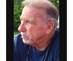 Peter Teel Obituary (2025)