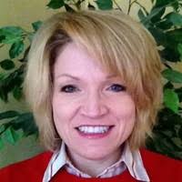 30+ "Marian Wallace" profiles