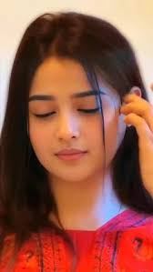 Saba Abbas (sabaabbas998)