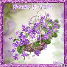 Bon Vendredi, Les Ami(e)s -