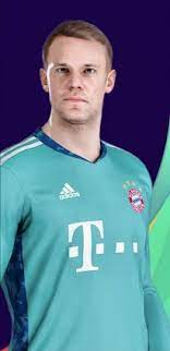 The pes 2021 season update dropped. Neuer Pro Evolution Soccer Wiki Neoseeker