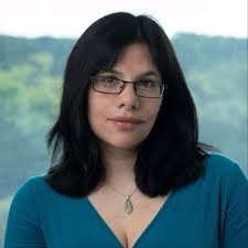 I don't post here very often, but feel like I need to air this one!