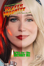 RPG Entertainment LLC