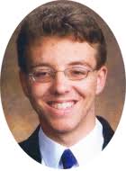 Caleb Conner Obituary