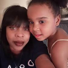 Less than two years ago, Sheena Hanson was sharing her bed with a female.  In fact, the 27-year-old has slept with more than 15 women. But she claims  those desires are now