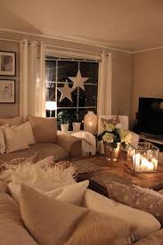 Pinspiration Cozy Up In 2020 Living Room Warm Rustic Living Room Design Cosy Living Room