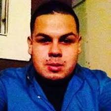 Stream Erasmo Ortiz music